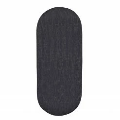 Topstar Bürohocker Sitness H2 - Webstoff / Kunststoff - Schwarz -BÜROMÖBEL Verkaufsgeschäft 1000173791 190517 10330300043 GALLERYIMAGES P000000001000173791