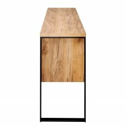 Jahnke Sideboard Loop - Eiche Dekor -BÜROMÖBEL Verkaufsgeschäft 1000173794 190917 11112900018 DETAILS P000000001000173794