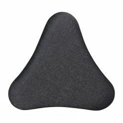 Topstar Bürohocker Sitness H1 - Webstoff / Kunststoff - Schwarz 10 Topstar Bürohocker Sitness H1 - Webstoff / Kunststoff - Schwarz -BÜROMÖBEL Verkaufsgeschäft 1000173805 190517 10330600076 GALLERYIMAGES P000000001000173805