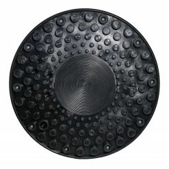 Topstar Bürohocker Sitness H1 - Webstoff / Kunststoff - Schwarz 11 Topstar Bürohocker Sitness H1 - Webstoff / Kunststoff - Schwarz -BÜROMÖBEL Verkaufsgeschäft 1000173805 190517 10330600077 GALLERYIMAGES P000000001000173805