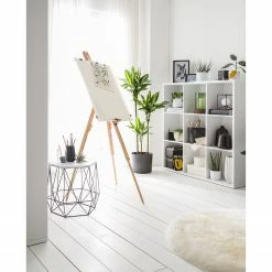 KiYDOO Regal Shelfy III - Weiß -BÜROMÖBEL Verkaufsgeschäft 1000173849 191115 18360400021 MOOD DETAILS P000000001000173849 mood