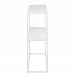 Norrwood Regal Cascavel - Weiß -BÜROMÖBEL Verkaufsgeschäft 1000174099 190524 15511600053 GALLERYIMAGES P000000001000174099