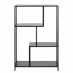 Red Living Regal Coogee VII - Eiche Schwarzbraun Dekor -BÜROMÖBEL Verkaufsgeschäft 1000174103 190524 15511700074 GALLERYIMAGES P000000001000174103