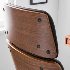 Büromöbel Verkaufsgeschäft -BÜROMÖBEL Verkaufsgeschäft 1000176736 190614 12073000208 GALLERYIMAGES P000000001000176736