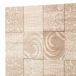 LC Spa Sideboard Miro - Eiche Sonoma Dekor - Breite: 241 cm -BÜROMÖBEL Verkaufsgeschäft 1000177051 190619 14295900016 GALLERYIMAGES P000000001000177051