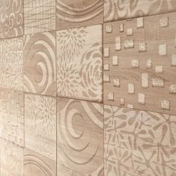 LC Spa Sideboard Miro - Eiche Sonoma Dekor - Breite: 241 cm -BÜROMÖBEL Verkaufsgeschäft 1000177051 190619 14295900018 GALLERYIMAGES P000000001000177051