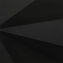 LC Spa Sideboard Prisma I - Hochglanz Anthrazit - Breite: 181 cm -BÜROMÖBEL Verkaufsgeschäft 1000177713 201029 08350700282 DETAILS P000000001000177713