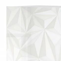 LC Spa Sideboard Prisma II - Hochglanz Weiß -BÜROMÖBEL Verkaufsgeschäft 1000177718 201029 08363700306 DETAILS P000000001000177718