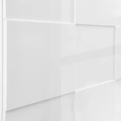 LC Spa Sideboard Dama II - Hochglanz Weiß -BÜROMÖBEL Verkaufsgeschäft 1000177744 190626 12404600082 GALLERYIMAGES P000000001000177744