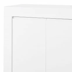 LC Spa Sideboard Firenze I - Matt Weiß 12 LC Spa Sideboard Firenze I - Matt Weiß -BÜROMÖBEL Verkaufsgeschäft 1000177762 201029 08491500513 DETAILS P000000001000177762