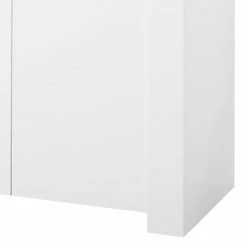 LC Spa Sideboard Firenze III - Matt Weiß -BÜROMÖBEL Verkaufsgeschäft 1000177763 201029 08494400521 DETAILS P000000001000177763