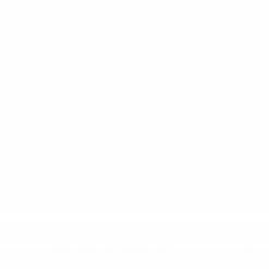 LC Spa Sideboard Firenze III - Matt Weiß -BÜROMÖBEL Verkaufsgeschäft 1000177763 201029 08494700522 DETAILS P000000001000177763