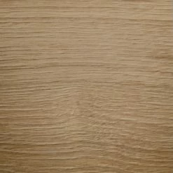 LC Spa Sideboard Firenze I - Eiche Dekor -BÜROMÖBEL Verkaufsgeschäft 1000177765 201029 08504000536 DETAILS P000000001000177765