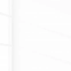 LC Spa Sideboard Easy I - Hochglanz Weiß / Beton Dekor -BÜROMÖBEL Verkaufsgeschäft 1000178264 201029 08525000571 DETAILS P000000001000178264