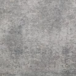 LC Spa Sideboard Easy III - Hochglanz Weiß / Beton Dekor -BÜROMÖBEL Verkaufsgeschäft 1000178268 201029 08543700598 DETAILS P000000001000178268