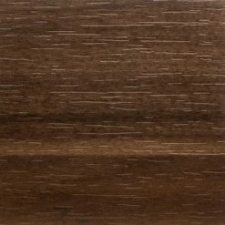 LC Spa Sideboard Urbino I - Nussbaum Dekor / Weiß -BÜROMÖBEL Verkaufsgeschäft 1000178439 201029 08565500618 DETAILS P000000001000178439