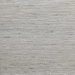 LC Spa Sideboard Urbino II - Hellgrau / Weiß -BÜROMÖBEL Verkaufsgeschäft 1000178455 201029 09060500762 DETAILS P000000001000178455