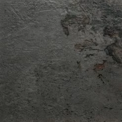 LC Spa Sideboard Urbino I - Dunkelgrau / Weiß -BÜROMÖBEL Verkaufsgeschäft 1000178458 201029 09073700787 DETAILS P000000001000178458