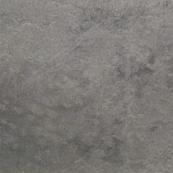 LC Spa Regal Urbino - Beton Dekor / Weiß -BÜROMÖBEL Verkaufsgeschäft 1000178459 201029 09080600795 DETAILS P000000001000178459