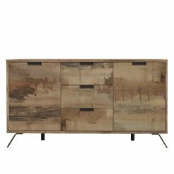 LC Spa Sideboard Palma I - Pero Dekor