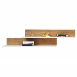 Now! by hülsta Wohnkombination hülsta now vision - Weiß -BÜROMÖBEL Verkaufsgeschäft 1000183913 210728 10150500055 DETAILS P000000001000183913