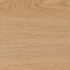 Temahome Regal One II - Eiche / Schwarz -BÜROMÖBEL Verkaufsgeschäft 1000183984 190806 13223000014 DETAILS P000000001000183984