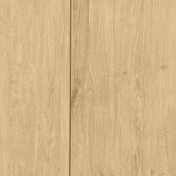 Red Living Sideboard Coogee - Wildeiche Hell Dekor / Schwarz -BÜROMÖBEL Verkaufsgeschäft 1000185571 200902 11590900006 DETAILS P000000001000185571