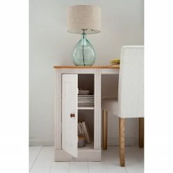 Maison Belfort Schreibtisch Lillehammer - Kiefer massiv - Kiefer Weiß / Kiefer Honig 43 Maison Belfort Schreibtisch Lillehammer - Kiefer massiv - Kiefer Weiß / Kiefer Honig -BÜROMÖBEL Verkaufsgeschäft 1000188926 200529 13375900002 DETAILS P000000001000188926