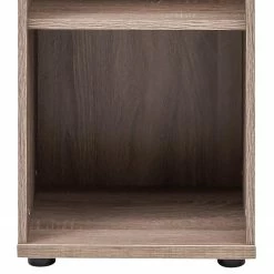 Furnitive Aktenschrank Arcon I - Trüffeleiche Dekor -BÜROMÖBEL Verkaufsgeschäft 1000191334 191031 16045800090 DETAILS P000000001000191334