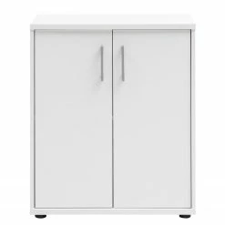 Furnitive Aktenschrank Lezan III - Weiß -BÜROMÖBEL Verkaufsgeschäft 1000191343 191031 16045800112 DETAILS P000000001000191343