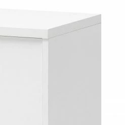 Furnitive Aktenschrank Lezan III - Weiß -BÜROMÖBEL Verkaufsgeschäft 1000191343 191031 16045800115 DETAILS P000000001000191343