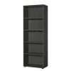 Furnitive Regal Buzy I - Anthrazit - Breite: 65 cm -BÜROMÖBEL Verkaufsgeschäft 1000191348 191031 16045900125 IMAGE P000000001000191348