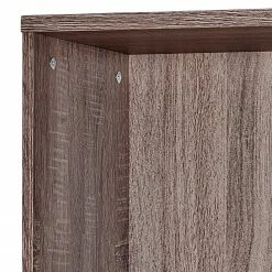 Furnitive Regal Arcon I - Trüffeleiche Dekor -BÜROMÖBEL Verkaufsgeschäft 1000191351 191031 16045900138 DETAILS P000000001000191351