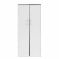 Furnitive Aktenschrank Lezan I - Weiß 11 Furnitive Aktenschrank Lezan I - Weiß -BÜROMÖBEL Verkaufsgeschäft 1000191363 191031 16050000173 DETAILS P000000001000191363