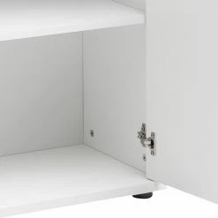 Furnitive Aktenschrank Lezan I - Weiß 15 Furnitive Aktenschrank Lezan I - Weiß -BÜROMÖBEL Verkaufsgeschäft 1000191363 191031 16050000177 DETAILS P000000001000191363