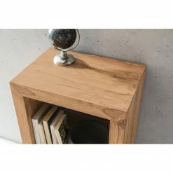 Naturoo Regal Woodfin I - Akazie massiv 11 Naturoo Regal Woodfin I - Akazie massiv -BÜROMÖBEL Verkaufsgeschäft 1000194215 200108 10050400078 DETAILS P000000001000194215