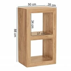 Naturoo Regal Woodfin I - Akazie massiv 13 Naturoo Regal Woodfin I - Akazie massiv -BÜROMÖBEL Verkaufsgeschäft 1000194215 200108 10050500081 SKETCH DETAILS P000000001000194215 sketch