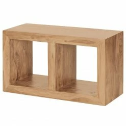 Naturoo Regal Woodfin I - Akazie massiv