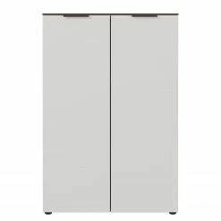 Germania Aktenschrank Ancona I - Kaschmir / Nussbaum Dekor -BÜROMÖBEL Verkaufsgeschäft 1000197012 191203 06450000114 DETAILS P000000001000197012