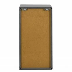 Tenzo Regal Z Halfcube - Grau -BÜROMÖBEL Verkaufsgeschäft 1000198316 191204 06013200044 DETAILS P000000001000198316