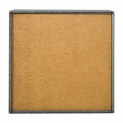 Tenzo Regal Z Cube - Grau -BÜROMÖBEL Verkaufsgeschäft 1000198322 191204 06013300059 DETAILS P000000001000198322