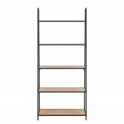 Red Living Regal Coogee VIII - Wildeiche Dekor -BÜROMÖBEL Verkaufsgeschäft 1000200149 200205 06092300056 DETAILS P000000001000200149