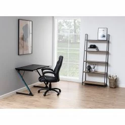 Red Living Regal Coogee VIII - Wildeiche Dekor -BÜROMÖBEL Verkaufsgeschäft 1000200149 220215 022 MOOD DETAILS P000000001000200149 mood