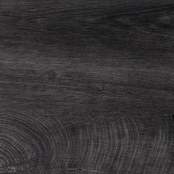 Fredriks Regal Meon IV - Eiche Grau Dekor -BÜROMÖBEL Verkaufsgeschäft 1000201075 200820 06181500009 DETAILS P000000001000201075