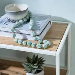 Fredriks Regal Meon I - Eiche Dekor -BÜROMÖBEL Verkaufsgeschäft 1000201086 220719 035 DETAILS P000000001000201086