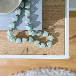 Fredriks Regal Meon I - Eiche Dekor -BÜROMÖBEL Verkaufsgeschäft 1000201086 220719 040 DETAILS P000000001000201086