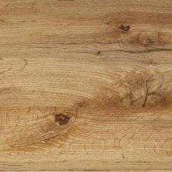 Fredriks Regal Meon II - Eiche Dekor -BÜROMÖBEL Verkaufsgeschäft 1000201087 200820 06184200022 DETAILS P000000001000201087