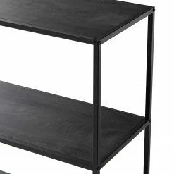 Fredriks Regal Meon I - Eiche Grau Dekor -BÜROMÖBEL Verkaufsgeschäft 1000201088 200831 14263700010 DETAILS P000000001000201088