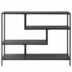 Fredriks Regal Meon V - Eiche Grau Dekor 23 Fredriks Regal Meon V - Eiche Grau Dekor -BÜROMÖBEL Verkaufsgeschäft 1000201094 200820 06185200024 DETAILS P000000001000201094