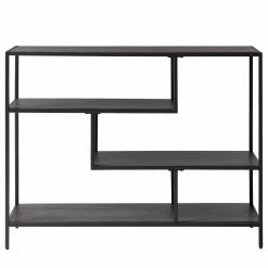 Fredriks Regal Meon V - Eiche Grau Dekor 24 Fredriks Regal Meon V - Eiche Grau Dekor -BÜROMÖBEL Verkaufsgeschäft 1000201094 200820 06185400025 DETAILS P000000001000201094